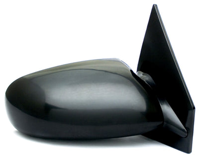 CMR-85AST.jpg