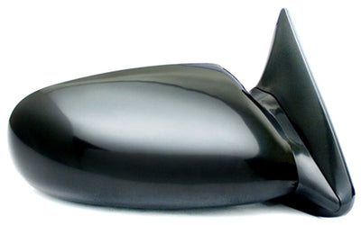 CMR-97DK.jpg