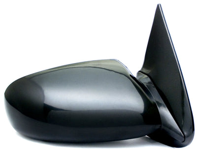 CMR-99CK.jpg