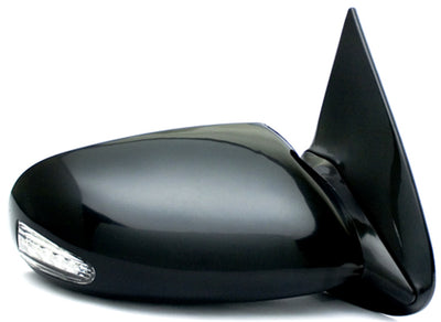 CMRL-99CK_unlit.jpg
