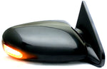 CMRL-CK.jpg
