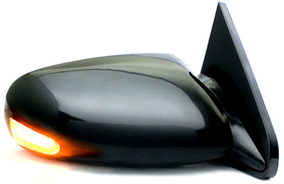 CMRL-CK.jpg