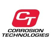 Corrosion Technologies 2M303 Catalog Corrosion Technologies Corrosion Technologies 2M303