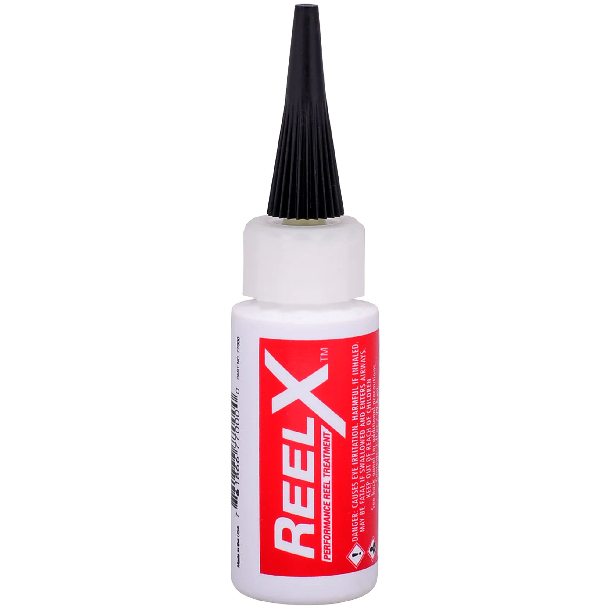 Corrosion Technologies 77000-X24 ReelX 1oz Dropper Case of 24 Corrosion Technologies 77000-X24