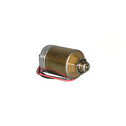 Coan Edgineering COA-12040 Powerglide Trans Brake Solenoid Coan Edgineering COA-12040