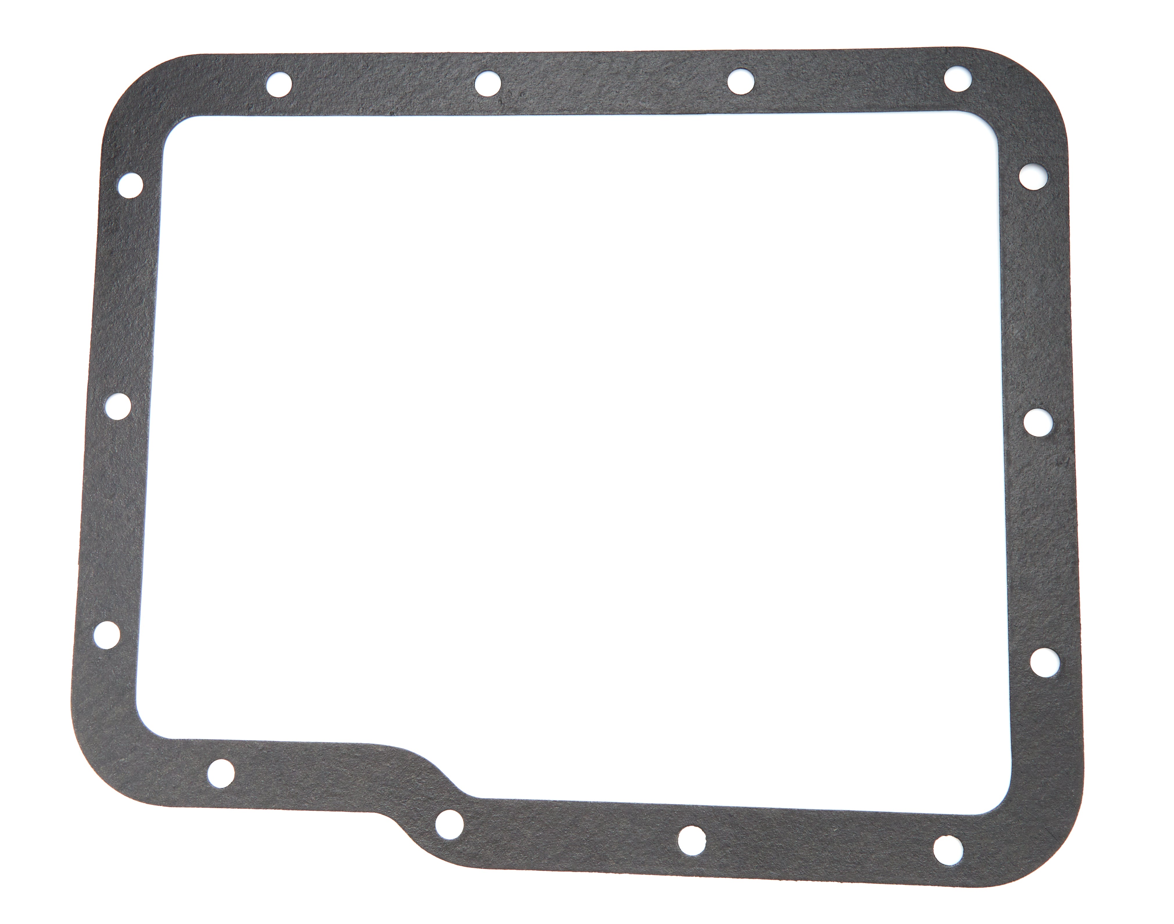 Coan Edgineering COA-12151 Powerglide Pan Gasket Coan Edgineering COA-12151