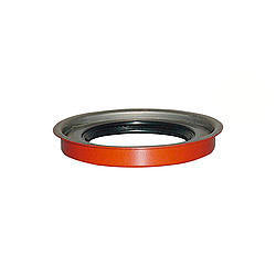 Coan Edgineering COA-12171 PG/TH350/400 Front Pump Seal Coan Edgineering COA-12171