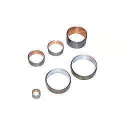 Coan Edgineering COA-12500 Powerglide Bushing Kit Coan Edgineering COA-12500