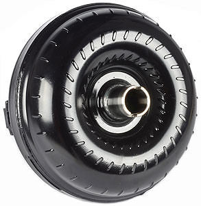 Coan Edgineering COA-20212-4 280mm Pro Street Torque Converter GM TH350/TH400 Coan Edgineering COA-20212-4