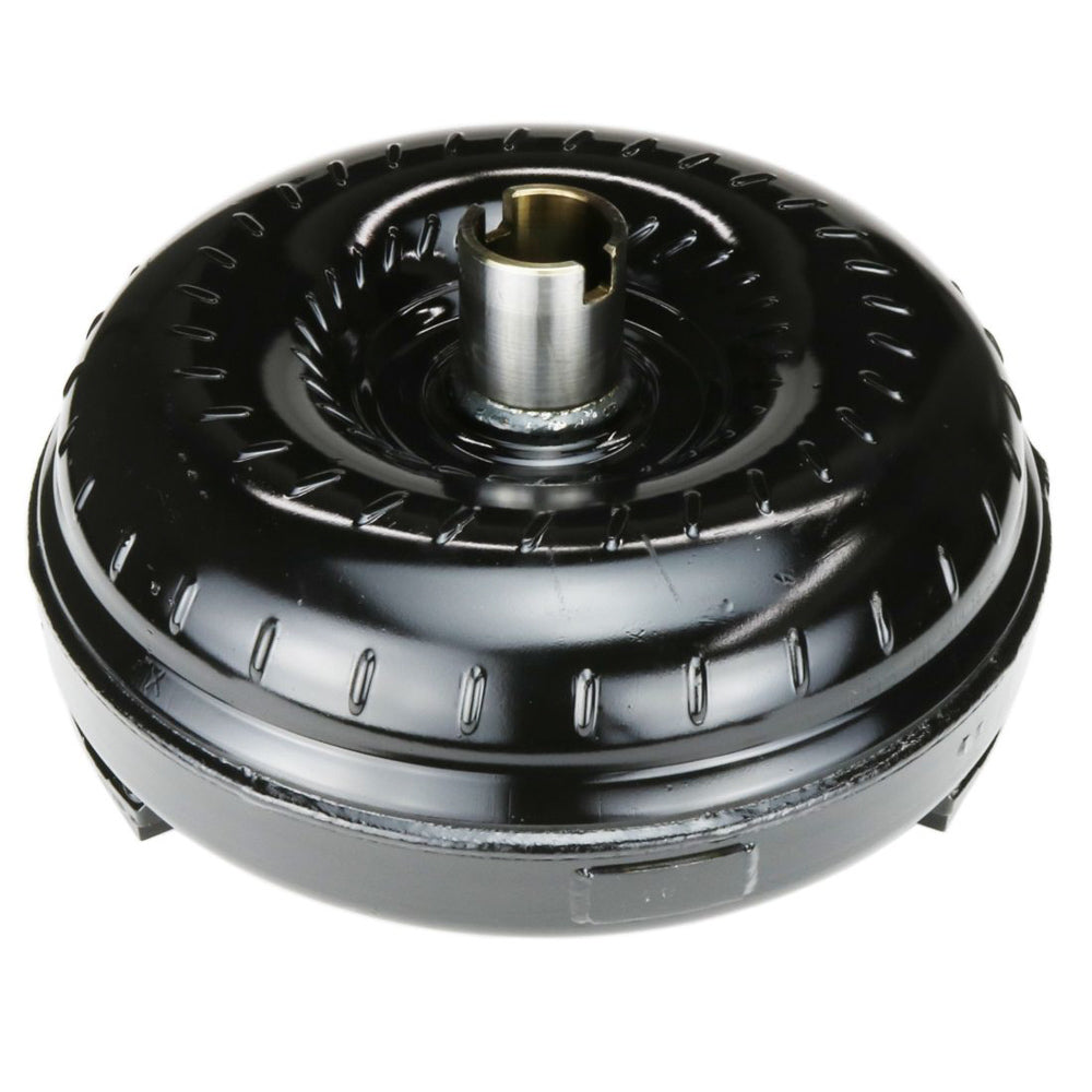 Coan Edgineering COA-20213-4 280mm Pro Street Torque Converter GM TH350/TH400 Coan Edgineering COA-20213-4