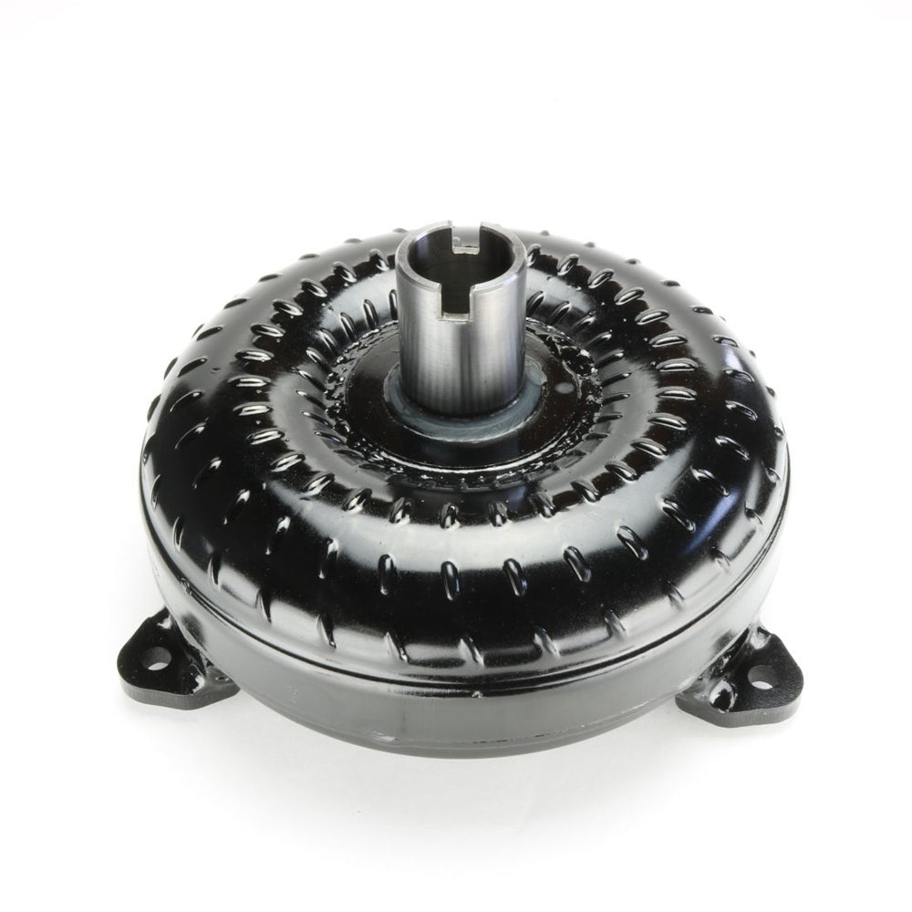 Coan Edgineering COA-20417-1 9in (245MM) Comp Torque Converter Coan Edgineering COA-20417-1