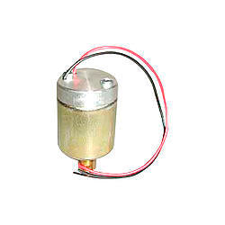 Coan Edgineering COA-22040 TH400 Trans Brake Solenoid Coan Edgineering COA-22040