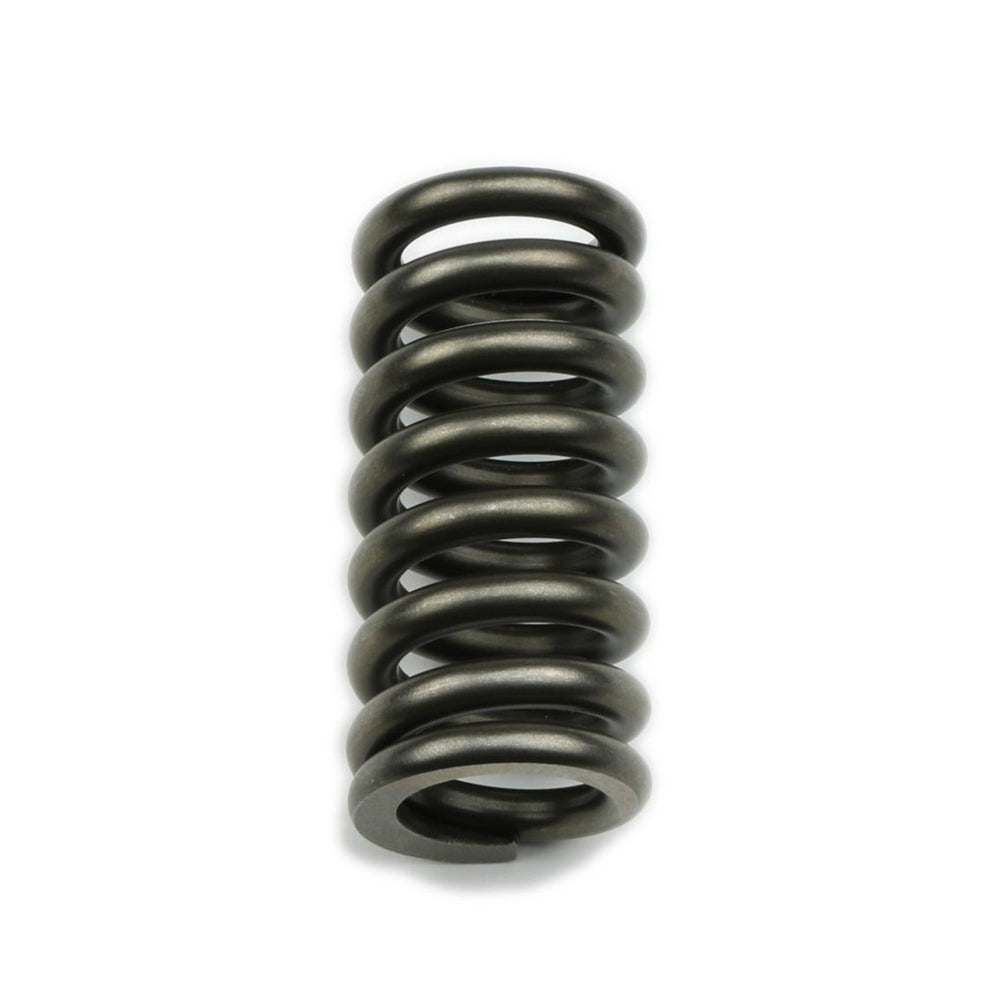 Coan Edgineering COA-22043 Reverse Servo Spring Coan Edgineering COA-22043