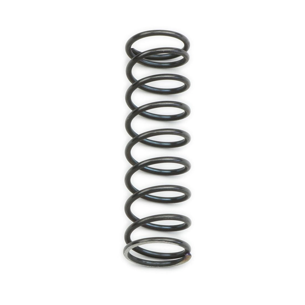 Coan Edgineering COA-22044 Spring Press. Regulator 200-220 PSI Coan Edgineering COA-22044
