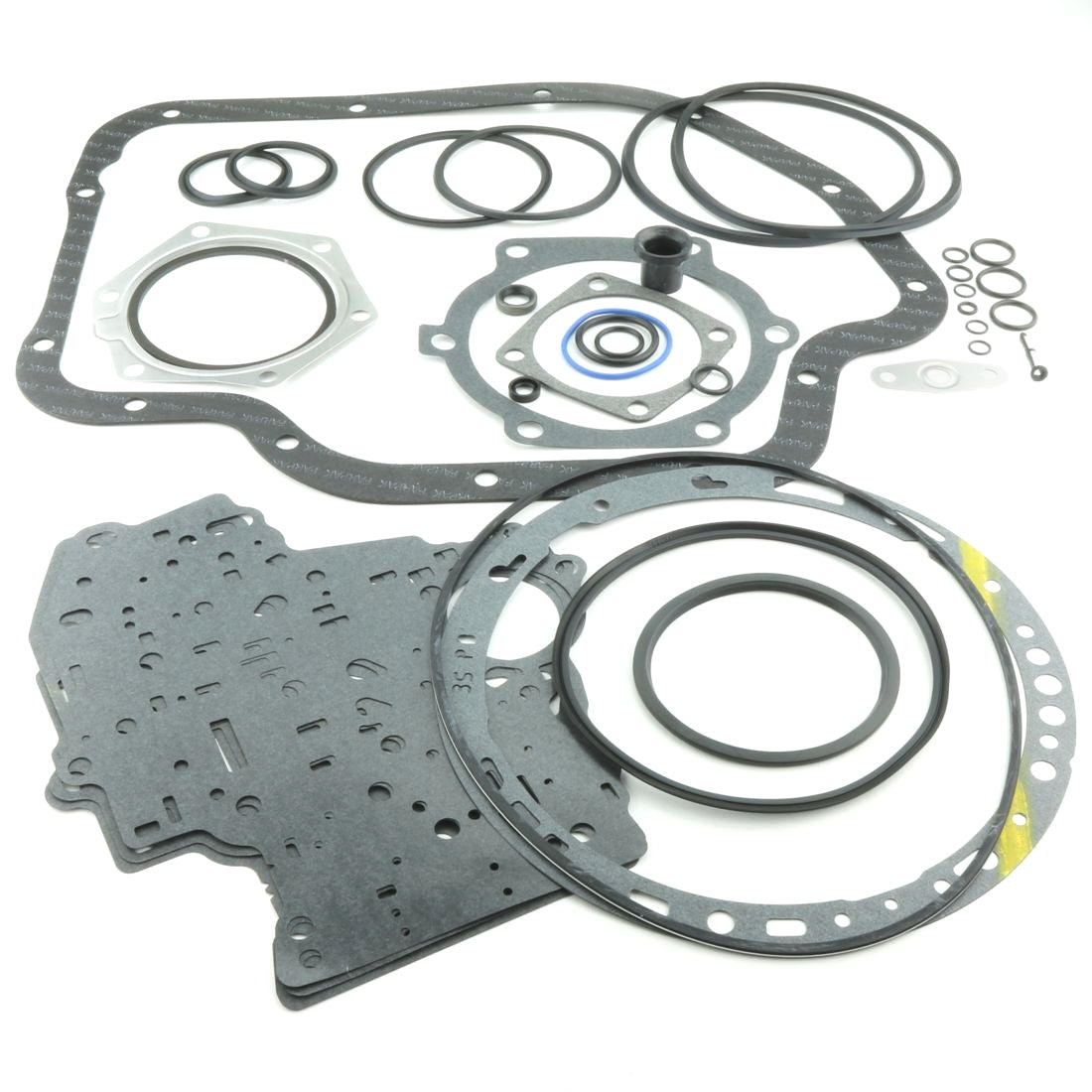 Coan Edgineering COA-22121 Gasket & Seal Kit - GM TH400 Coan Edgineering COA-22121