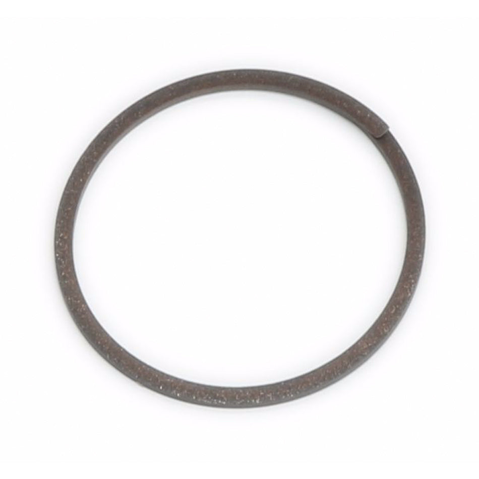 Coan Edgineering COA-22302 Sealing Rings - Forward/ Direct Drum (Race) Coan Edgineering COA-22302