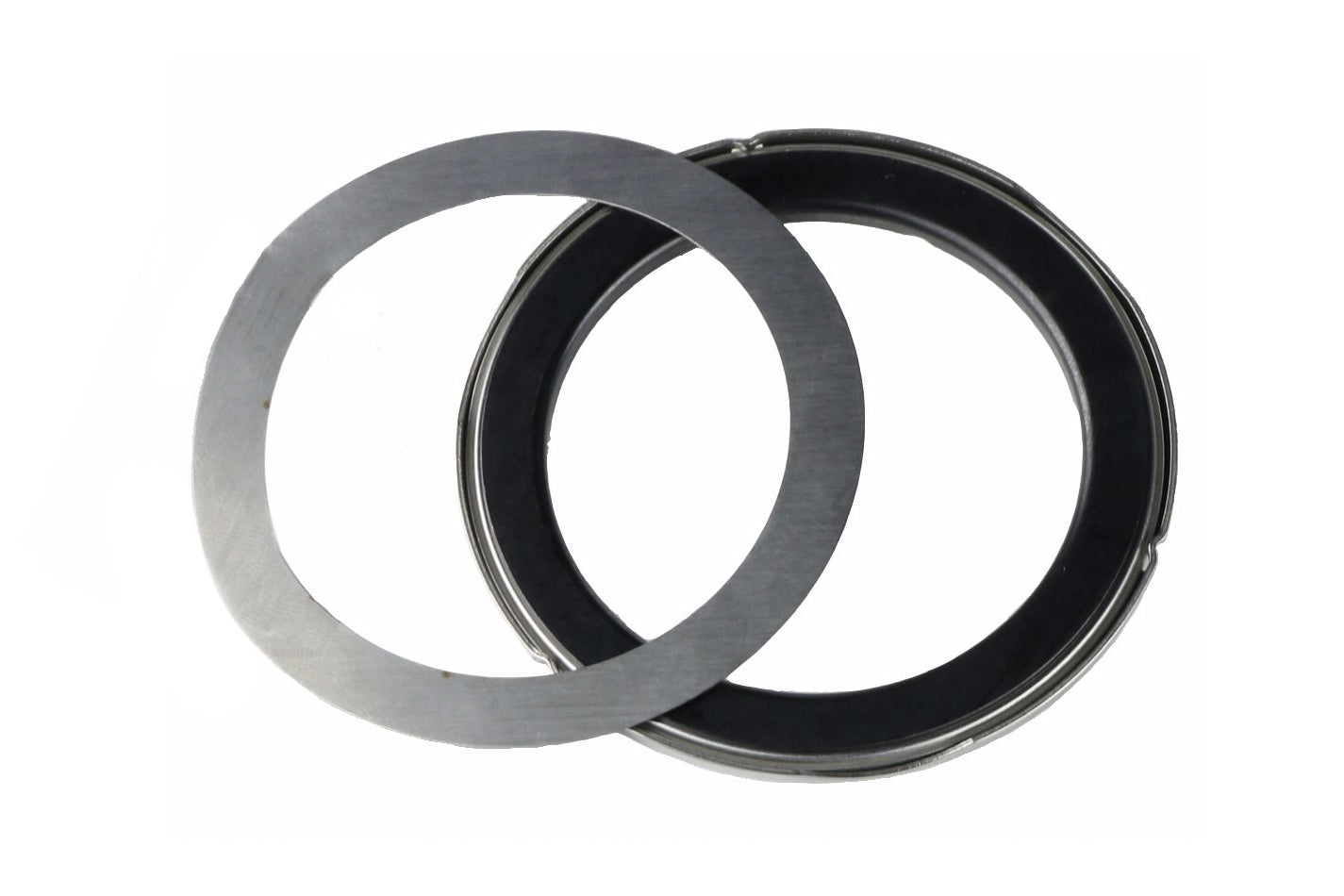Coan Edgineering COA-22430 Bearing Kit w/Shim Trans Output Shaft Coan Edgineering COA-22430