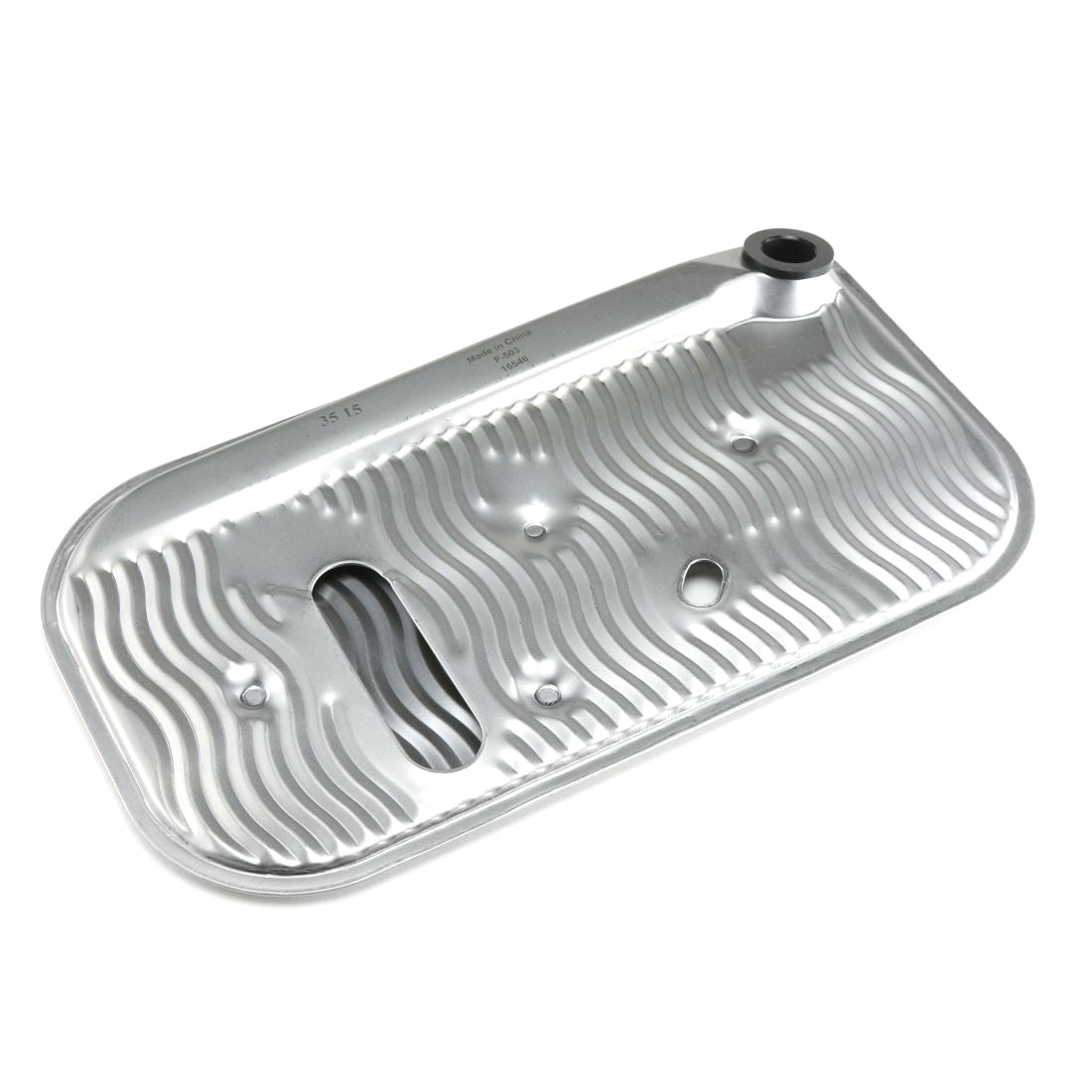 Coan Edgineering COA-22600 Hi-Flow Filter - 67-Up Coan Edgineering COA-22600