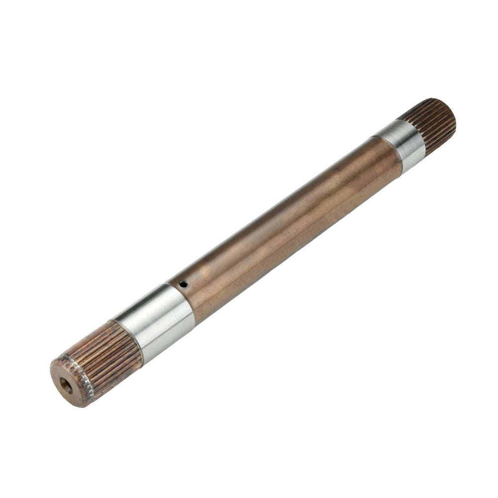 Coan Edgineering COA-22811 Main Shaft 300M Alloy w/Rolled Splines Coan Edgineering COA-22811