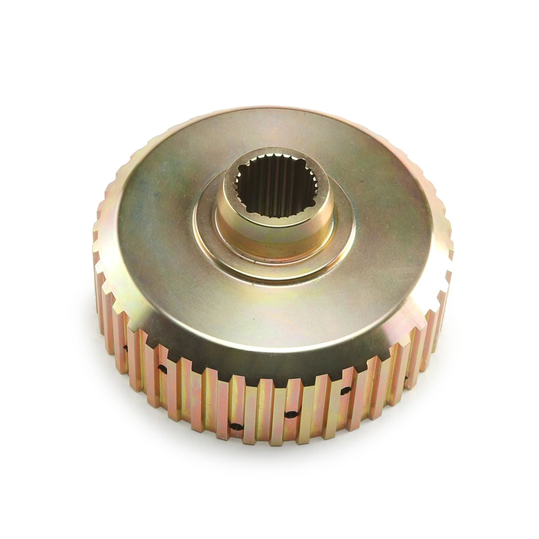 Coan Edgineering COA-22812 GM Forward Clutch Hub Billet Steel Alloy Coan Edgineering COA-22812