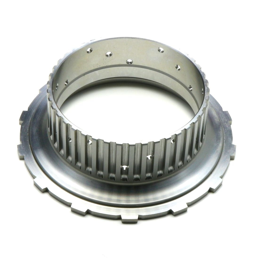 Coan Edgineering COA-22864 TH400 Direct Clutch Hub/ Fwd Press Plate Billet Coan Edgineering COA-22864
