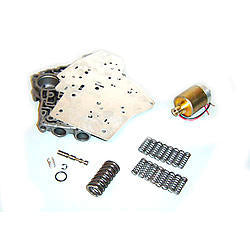 Coan Edgineering COA-32020 TH350 Trans Brake Kit- Std Brake- Rev. Pattern Coan Edgineering COA-32020