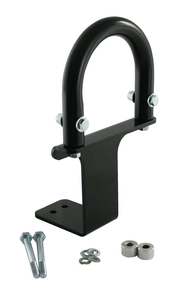 Competition Engineering C3161 Driveshaft Loop - Dodge Charger/Magnum Competition Engineering C3161