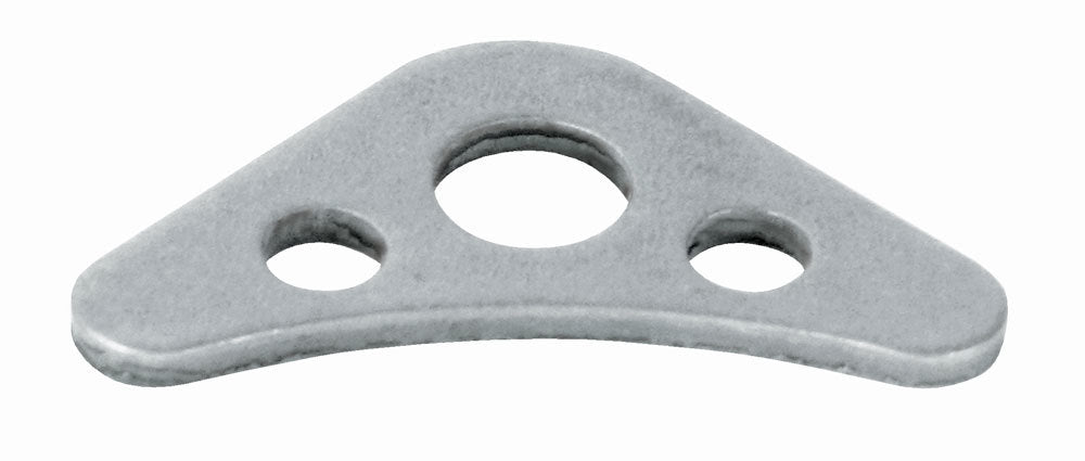 Competition Engineering C3172 Roll Bar Gussets (25) Competition Engineering C3172