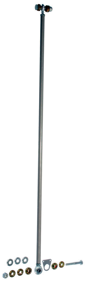 Competition Engineering C3465 Gas Pedal Linkage Kit Competition Engineering C3465