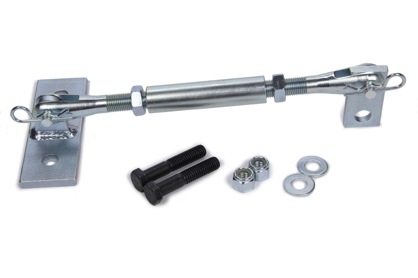 Competition Engineering C4010 Engine Torque Link Competition Engineering C4010