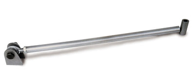COE4034.jpg