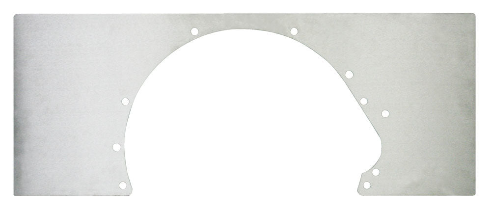 Competition Engineering C4055 Mid Motor Plate - BBM 383-440 Competition Engineering C4055