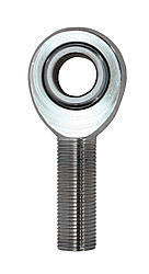 Competition Engineering C6133 Chrome Moly Rod End - 3/4 x 1/2 RH Competition Engineering C6133