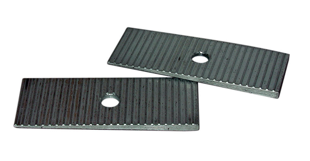 Competition Engineering C7025 2 Degree Wedge Plate Competition Engineering C7025