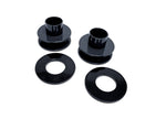 COIL-SPACER.jpg