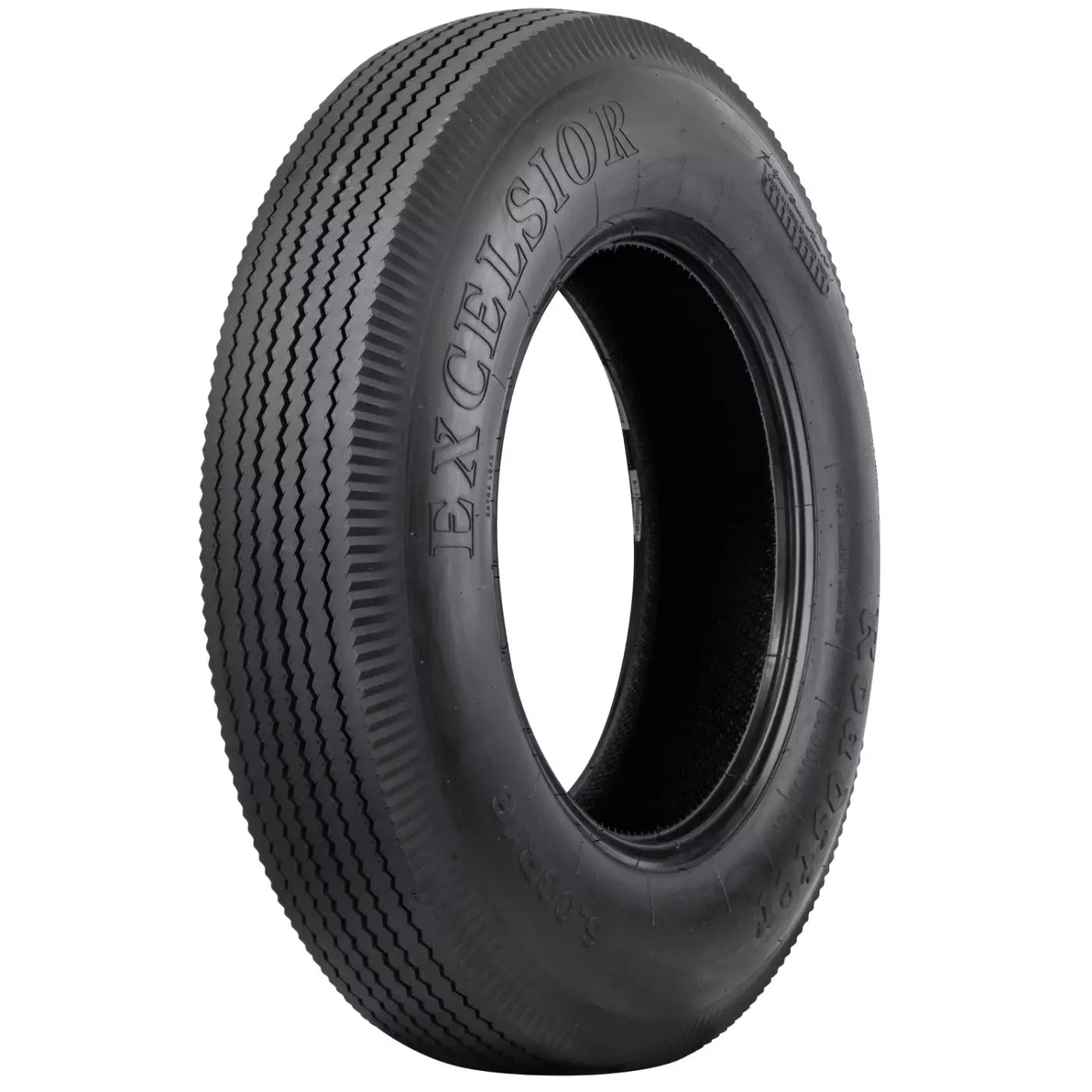 Coker 518103 600R16 Blackwall Coker 518103