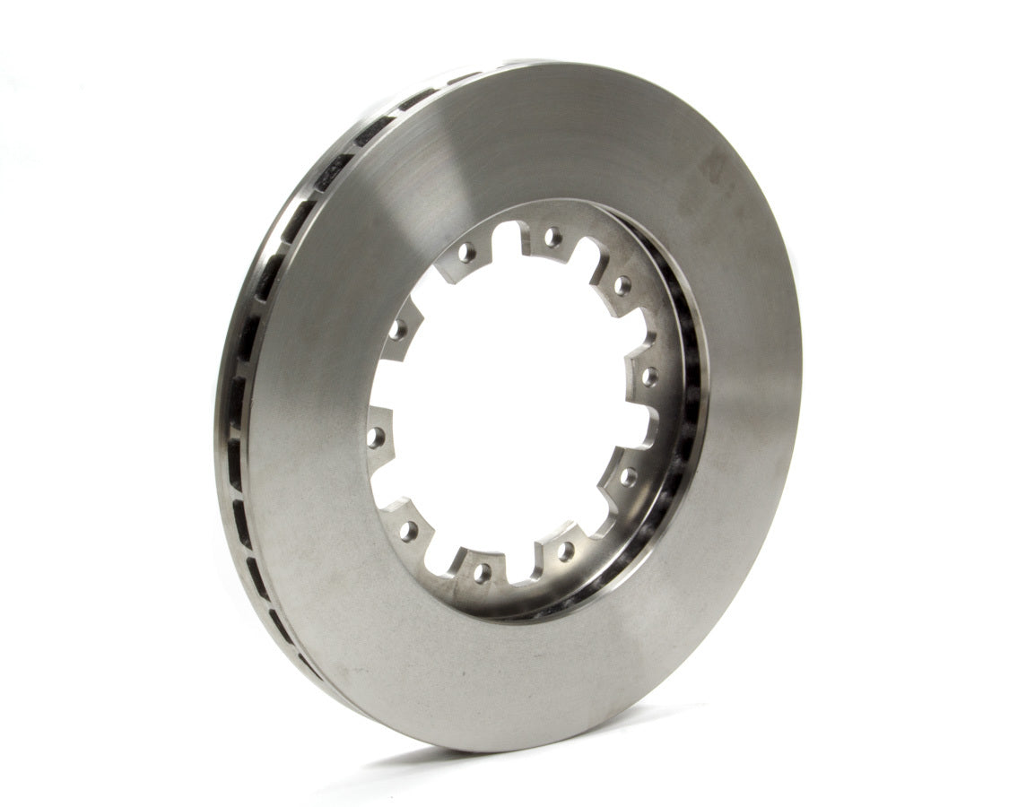 Coleman Machine 130-750-2 Sportsman Brake Rotor Camaro Coleman Machine 130-750-2