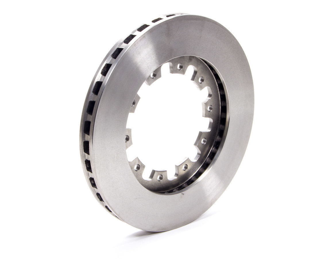 Coleman Machine 140-753 Sportsman Rotor Coleman Machine 140-753
