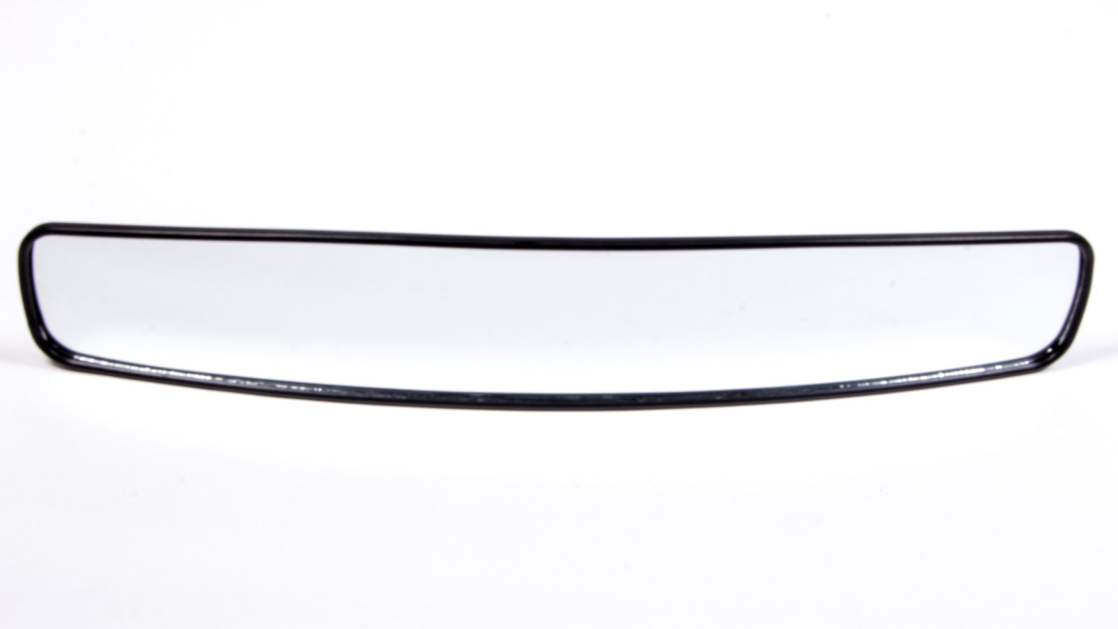 Coleman Machine 16742 Wide Angle Mirror No Bracket Coleman Machine 16742