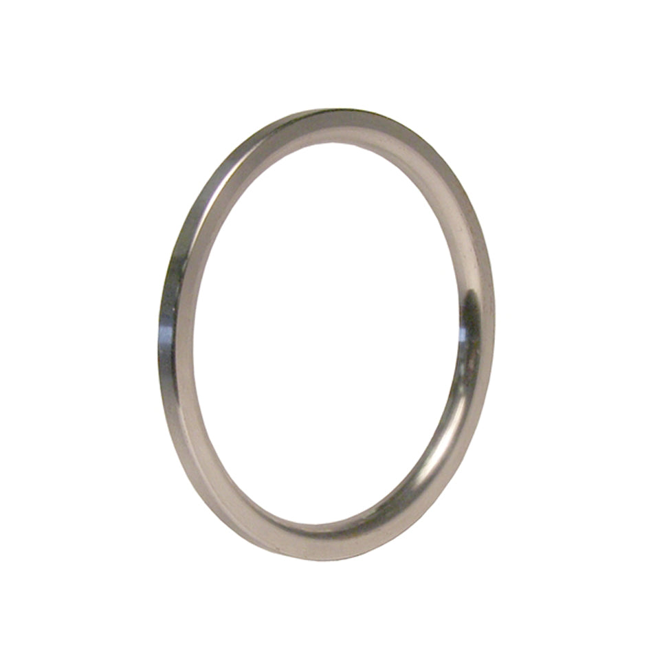 Coleman Machine 17636 Hub Spacer Wide-5 1/8in Thick Coleman Machine 17636