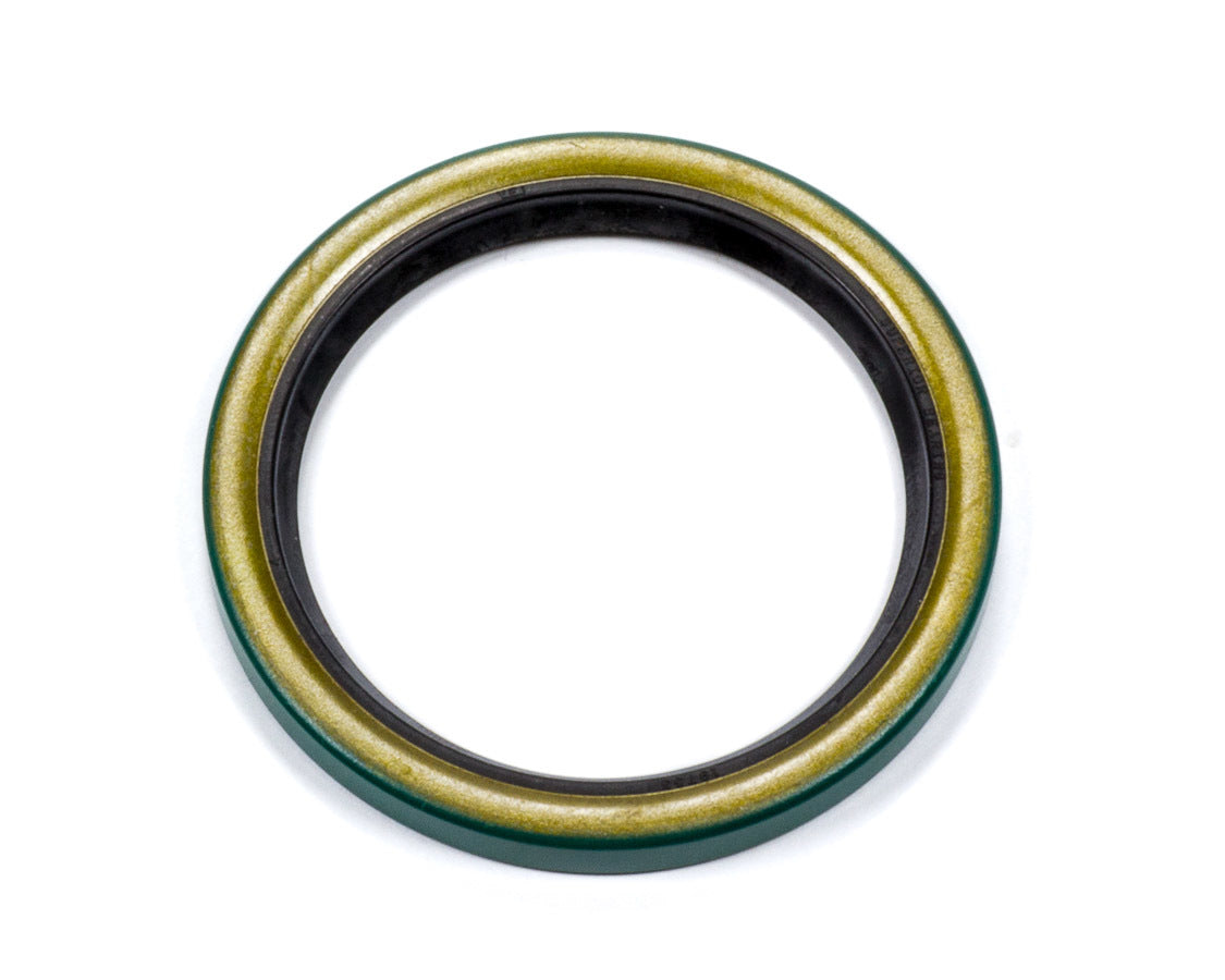 Coleman Machine 19753 Hub Seal GM Coleman Machine 19753