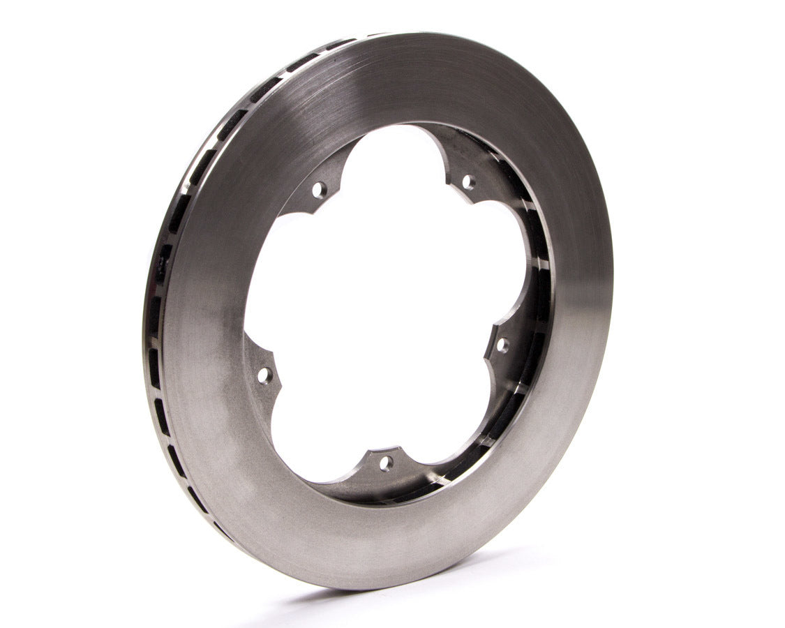 Coleman Machine 21698 Rotor 5 Bolt .810in x 11-3/4 Coleman Machine 21698