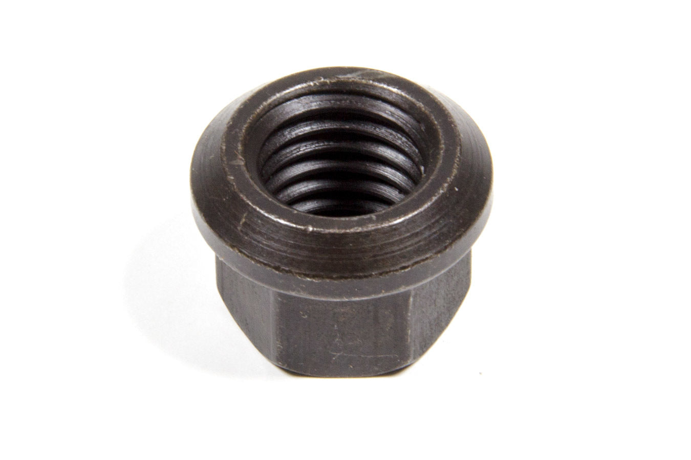 Coleman Machine 22507 Lug Nut 5/8in-11 Pro- Lite 3/4in Hex Coleman Machine 22507
