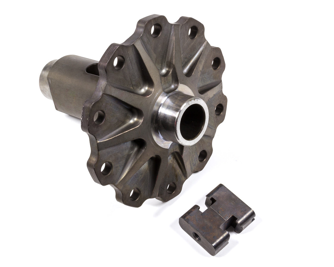 Coleman Machine 22545 Steel Spool GM 7.5in Thick Ring Gear Coleman Machine 22545