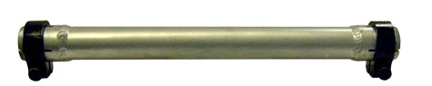 Coleman Machine 29128 Tie Rod Steel E/Z Adjust 5/8in x 13in Coleman Machine 29128