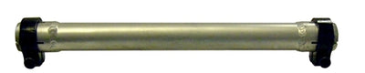 COL29132.jpg