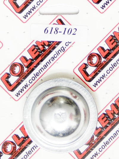 COL618-102.jpg