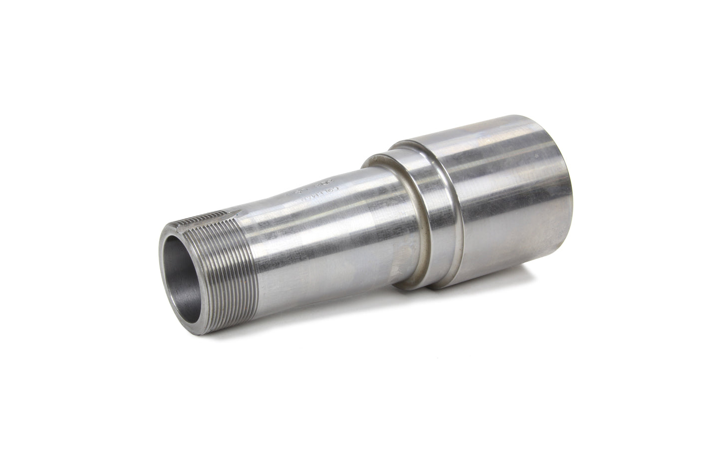 Coleman Machine 808-050 Spindle Snout  Sportsman / IMCA  Rear Coleman Machine 808-050
