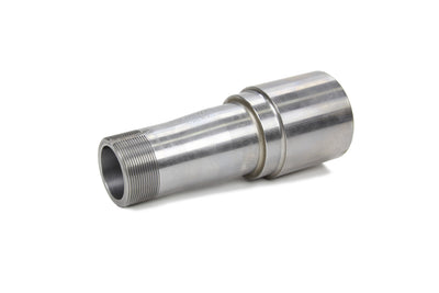 COL808-050.jpg
