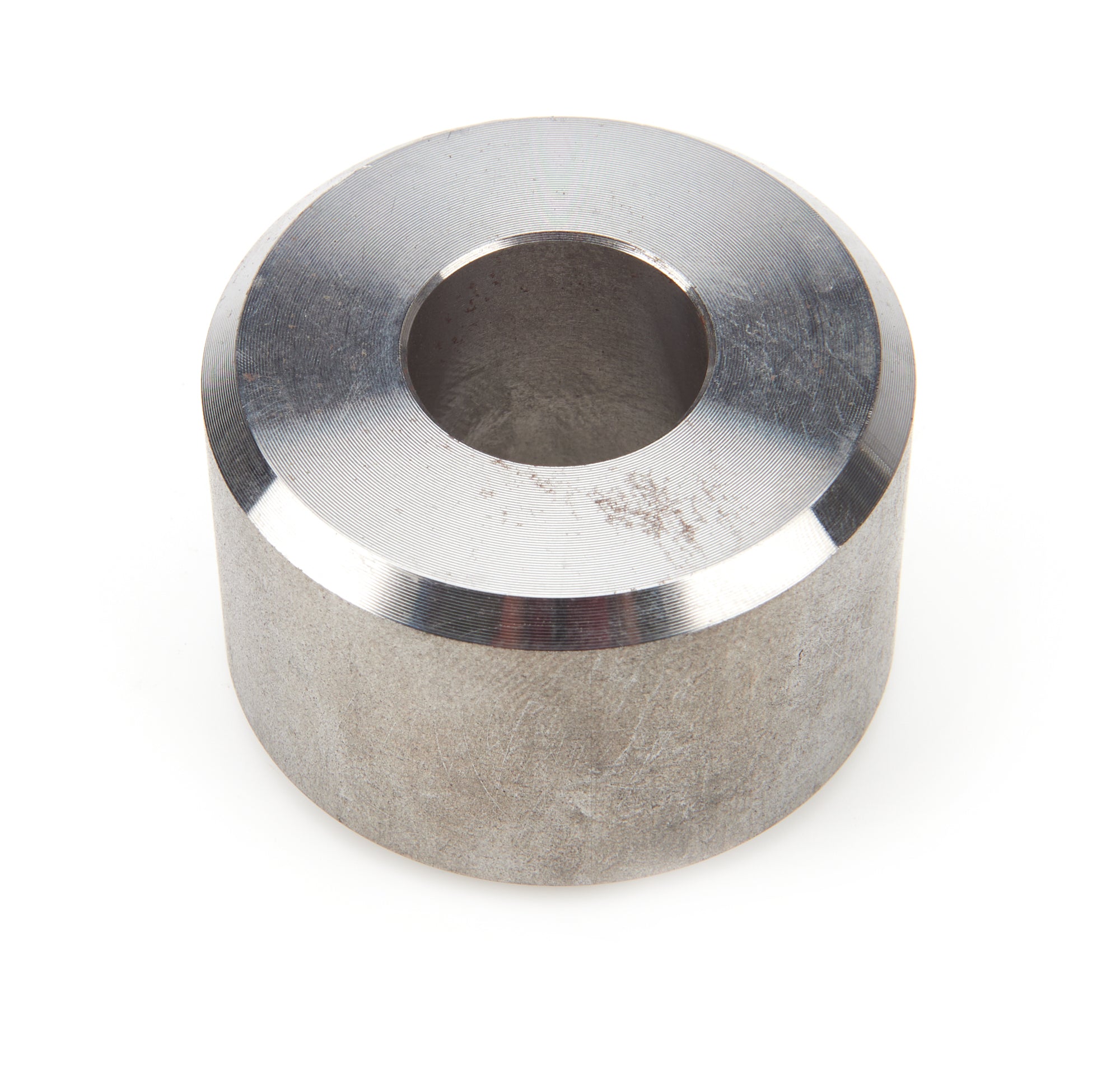 Coleman Machine 808-705 Spindle Eye Fits K727 Chrysler Lower Coleman Machine 808-705